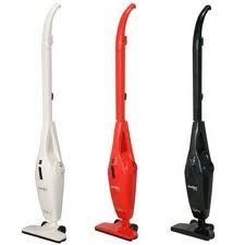 fantom hamarat-12c.jpg